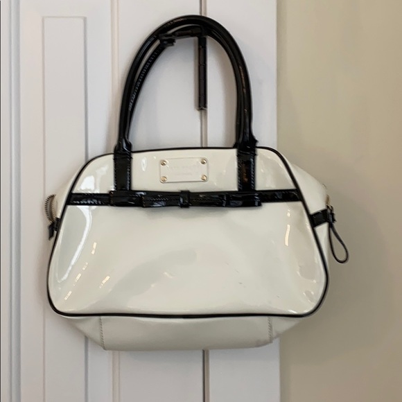 kate spade women's handbags